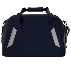 ERREA Sac De Sport Baja 30L -Optimal Sportswear Magasin sac de sport baja 30l 6