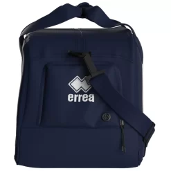 ERREA Sac De Sport Baja 30L -Optimal Sportswear Magasin sac de sport baja 30l 7