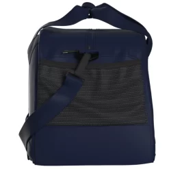 ERREA Sac De Sport Baja 30L -Optimal Sportswear Magasin sac de sport baja 30l 8