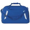 ERREA Sac De Sport Baja 64L