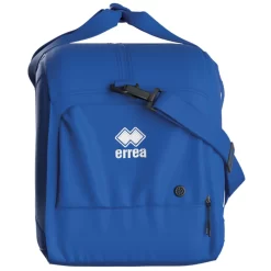 ERREA Sac De Sport Baja 64L -Optimal Sportswear Magasin sac de sport baja 64l 2