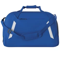 ERREA Sac De Sport Baja 64L