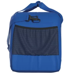 ERREA Sac De Sport Baja 64L -Optimal Sportswear Magasin sac de sport baja 64l 3