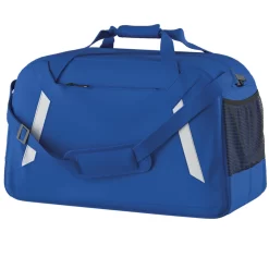 ERREA Sac De Sport Baja 64L -Optimal Sportswear Magasin sac de sport baja 64l 4