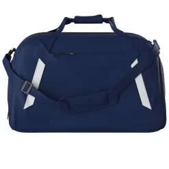 ERREA Sac De Sport Baja 64L -Optimal Sportswear Magasin sac de sport baja 64l 5