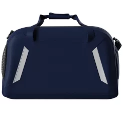 ERREA Sac De Sport Baja 64L -Optimal Sportswear Magasin sac de sport baja 64l 6