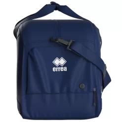ERREA Sac De Sport Baja 64L -Optimal Sportswear Magasin sac de sport baja 64l 7