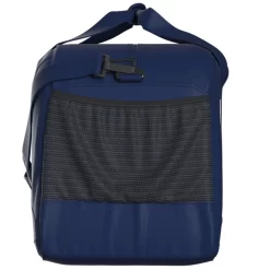 ERREA Sac De Sport Baja 64L -Optimal Sportswear Magasin sac de sport baja 64l 8