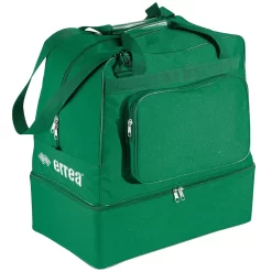 ERREA Sac De Sport Basic -Optimal Sportswear Magasin sac de sport basic 2