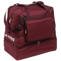 ERREA Sac De Sport Basic