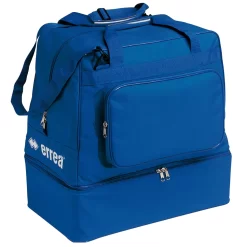 ERREA Sac De Sport Basic -Optimal Sportswear Magasin sac de sport basic 3