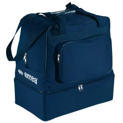 ERREA Sac De Sport Basic -Optimal Sportswear Magasin sac de sport basic 4