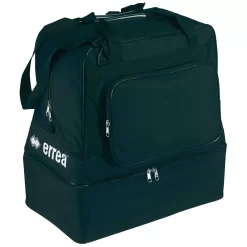 ERREA Sac De Sport Basic -Optimal Sportswear Magasin sac de sport basic 5