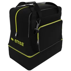 ERREA Sac De Sport Basic -Optimal Sportswear Magasin sac de sport basic 6