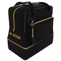 ERREA Sac De Sport Basic -Optimal Sportswear Magasin sac de sport basic 7