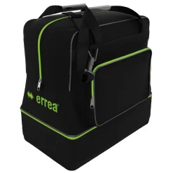 ERREA Sac De Sport Basic -Optimal Sportswear Magasin sac de sport basic 8