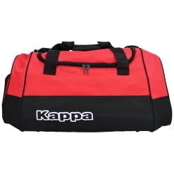 Kappa Sac De Sport Brenno -Optimal Sportswear Magasin sac de sport brenno 2
