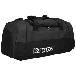 Kappa Sac De Sport Brenno