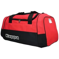 Kappa Sac De Sport Brenno -Optimal Sportswear Magasin sac de sport brenno 3