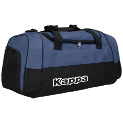 Kappa Sac De Sport Brenno -Optimal Sportswear Magasin sac de sport brenno 4