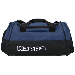 Kappa Sac De Sport Brenno -Optimal Sportswear Magasin sac de sport brenno 5