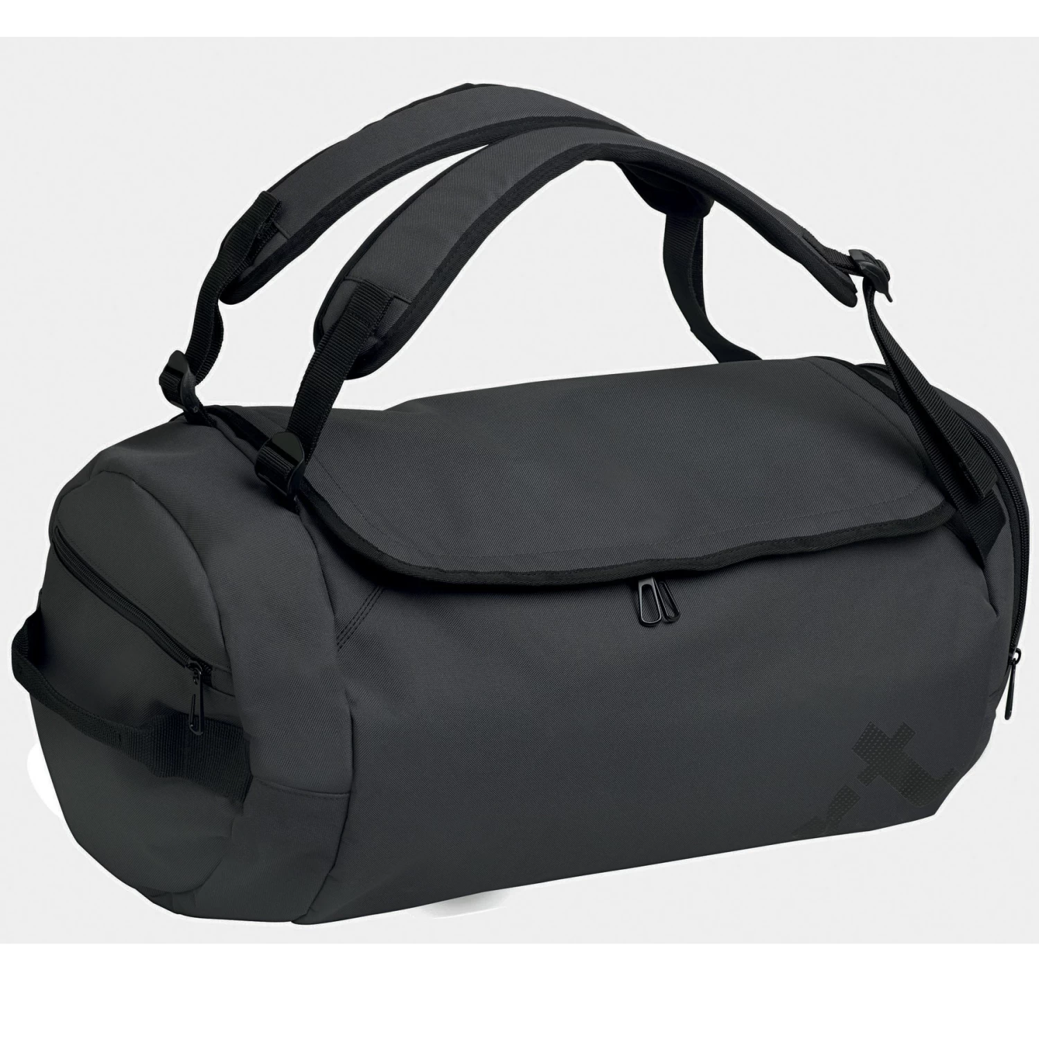 UHLSPORT Sac De Sport Cape 2 UHLSPORT Sac De Sport Cape – Image 2