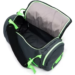 UHLSPORT Sac De Sport Cape 6 UHLSPORT Sac De Sport Cape -Optimal Sportswear Magasin sac de sport cape 2