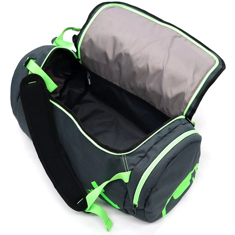 UHLSPORT Sac De Sport Cape 3 UHLSPORT Sac De Sport Cape – Image 3