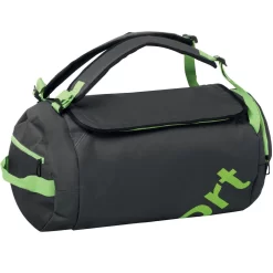 UHLSPORT Sac De Sport Cape