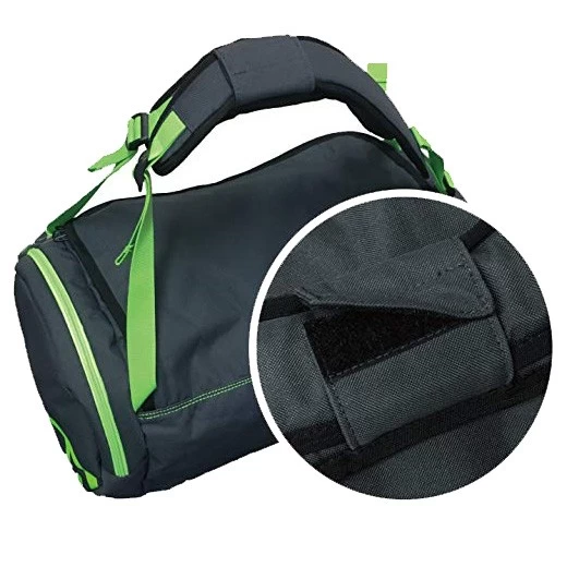 UHLSPORT Sac De Sport Cape 4 UHLSPORT Sac De Sport Cape – Image 4