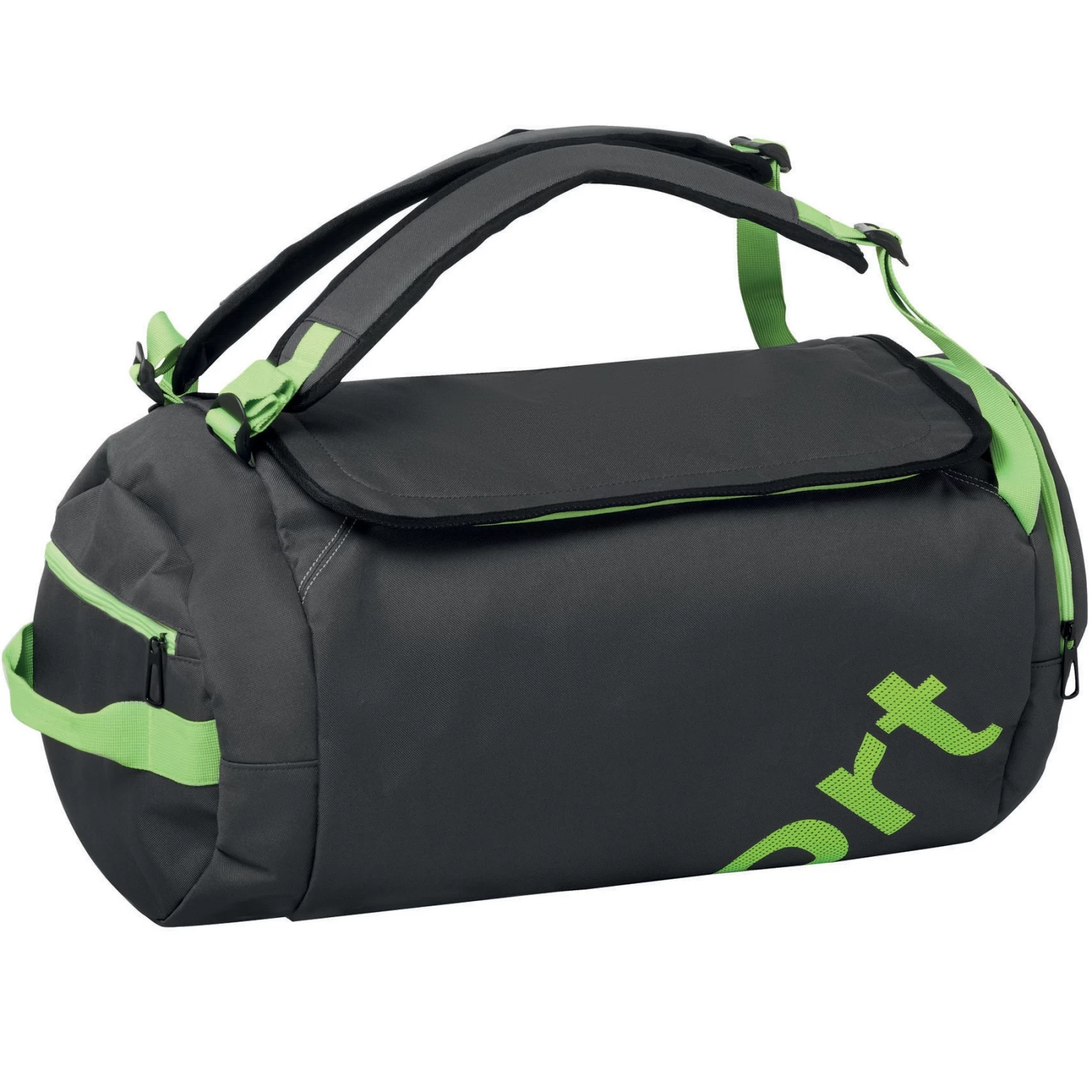 UHLSPORT Sac De Sport Cape 1 UHLSPORT Sac De Sport Cape