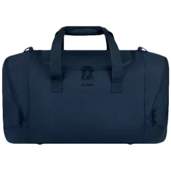 JAKO Sac De Sport Challenge Jr