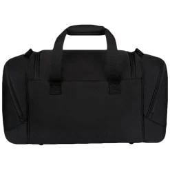 JAKO Sac De Sport Challenge Jr -Optimal Sportswear Magasin sac de sport challenge jr 3