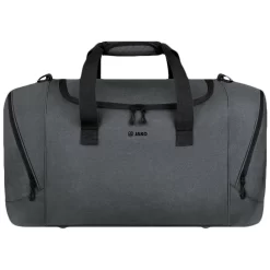 JAKO Sac De Sport Challenge Jr -Optimal Sportswear Magasin sac de sport challenge jr 5