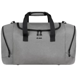 JAKO Sac De Sport Challenge Senior -Optimal Sportswear Magasin sac de sport challenge senior 5