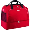 JAKO Sac De Sport Classico Avec Compartiment Chaussures