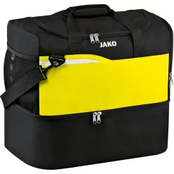 JAKO Sac De Sport Competition 2.0 Avec Comp. Chaussures -Optimal Sportswear Magasin sac de sport competition 20 avec comp chaussures 2