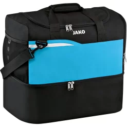 JAKO Sac De Sport Competition 2.0 Avec Comp. Chaussures -Optimal Sportswear Magasin sac de sport competition 20 avec comp chaussures 6