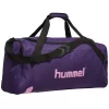 Hummel Sac De Sport Core L