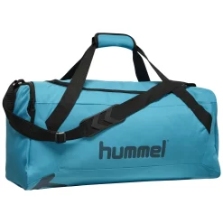 Hummel Sac De Sport Core M