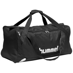 Hummel Sac De Sport Core S