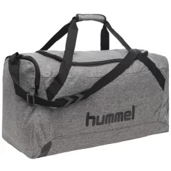 Hummel Sac De Sport Core S -Optimal Sportswear Magasin sac de sport core s 3