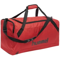 Hummel Sac De Sport Core S -Optimal Sportswear Magasin sac de sport core s 6