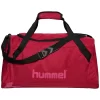 Hummel Sac De Sport Core XS