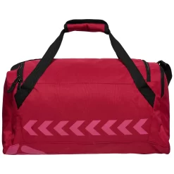 Hummel Sac De Sport Core XS -Optimal Sportswear Magasin sac de sport core xs 2