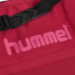Hummel Sac De Sport Core XS -Optimal Sportswear Magasin sac de sport core xs 3