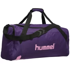 Hummel Sac De Sport Core XS -Optimal Sportswear Magasin sac de sport core xs 4