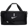 Nike Sac De Sport Duffel Academy Team L
