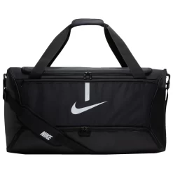 Nike Sac De Sport Duffel Academy Team L