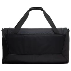 Nike Sac De Sport Duffel Academy Team L -Optimal Sportswear Magasin sac de sport duffel academy team l 4